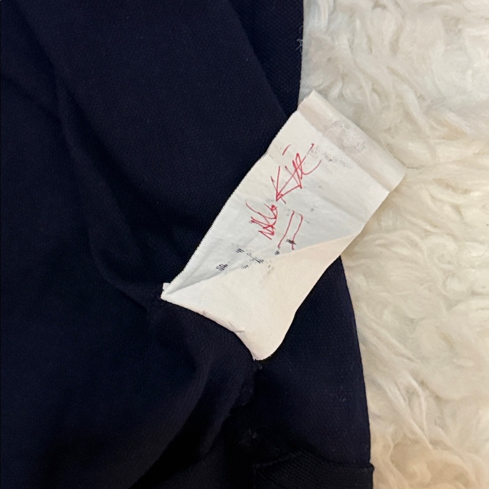 Essentials Polo - Picture 11 of 13